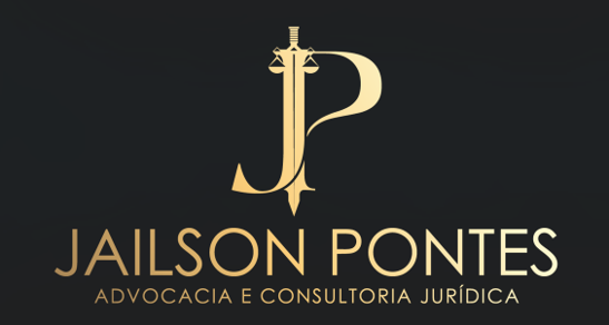 Logo Jailson Pontes Advocacia e Consultoria Jurídica