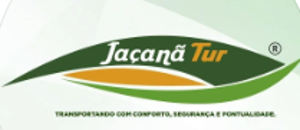 Iaçanatur