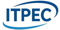 ITPEC