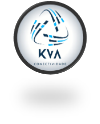 KVA