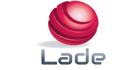 LADE