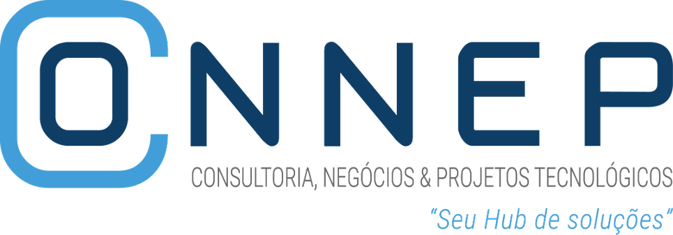 ONNEP