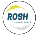 Rosh Tecnologia
